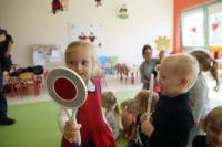 Dzień Przedszkolaka