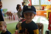 Dzień Przedszkolaka