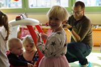 Dzień Przedszkolaka