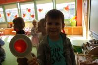 Dzień Przedszkolaka