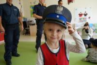 Dzień Przedszkolaka