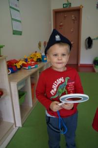 Dzień Przedszkolaka