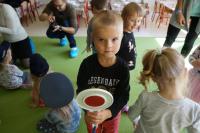 Dzień Przedszkolaka