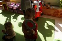 Dzień Przedszkolaka