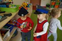 Dzień Przedszkolaka