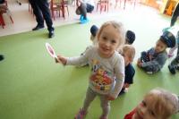 Dzień Przedszkolaka