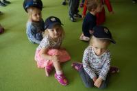 Dzień Przedszkolaka