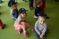 Dzień Przedszkolaka