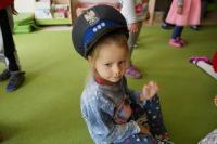 Dzień Przedszkolaka