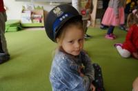 Dzień Przedszkolaka