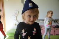 Dzień Przedszkolaka