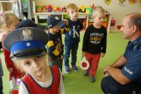 Dzień Przedszkolaka