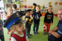 Dzień Przedszkolaka