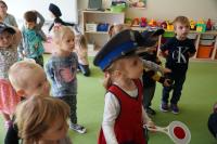 Dzień Przedszkolaka