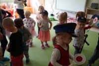 Dzień Przedszkolaka