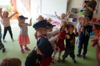 Dzień Przedszkolaka