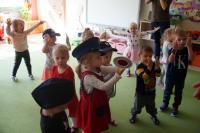 Dzień Przedszkolaka