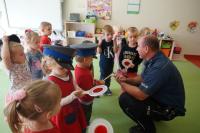 Dzień Przedszkolaka