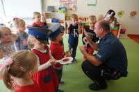 Dzień Przedszkolaka