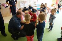 Dzień Przedszkolaka