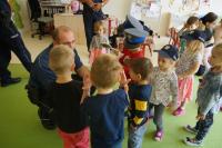 Dzień Przedszkolaka