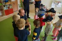 Dzień Przedszkolaka