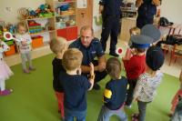 Dzień Przedszkolaka