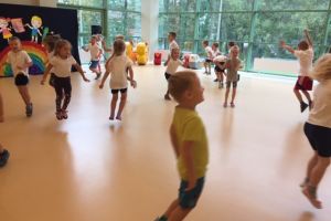 zdrowo i sportowo