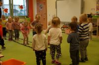 Gry i zabawy sportowe