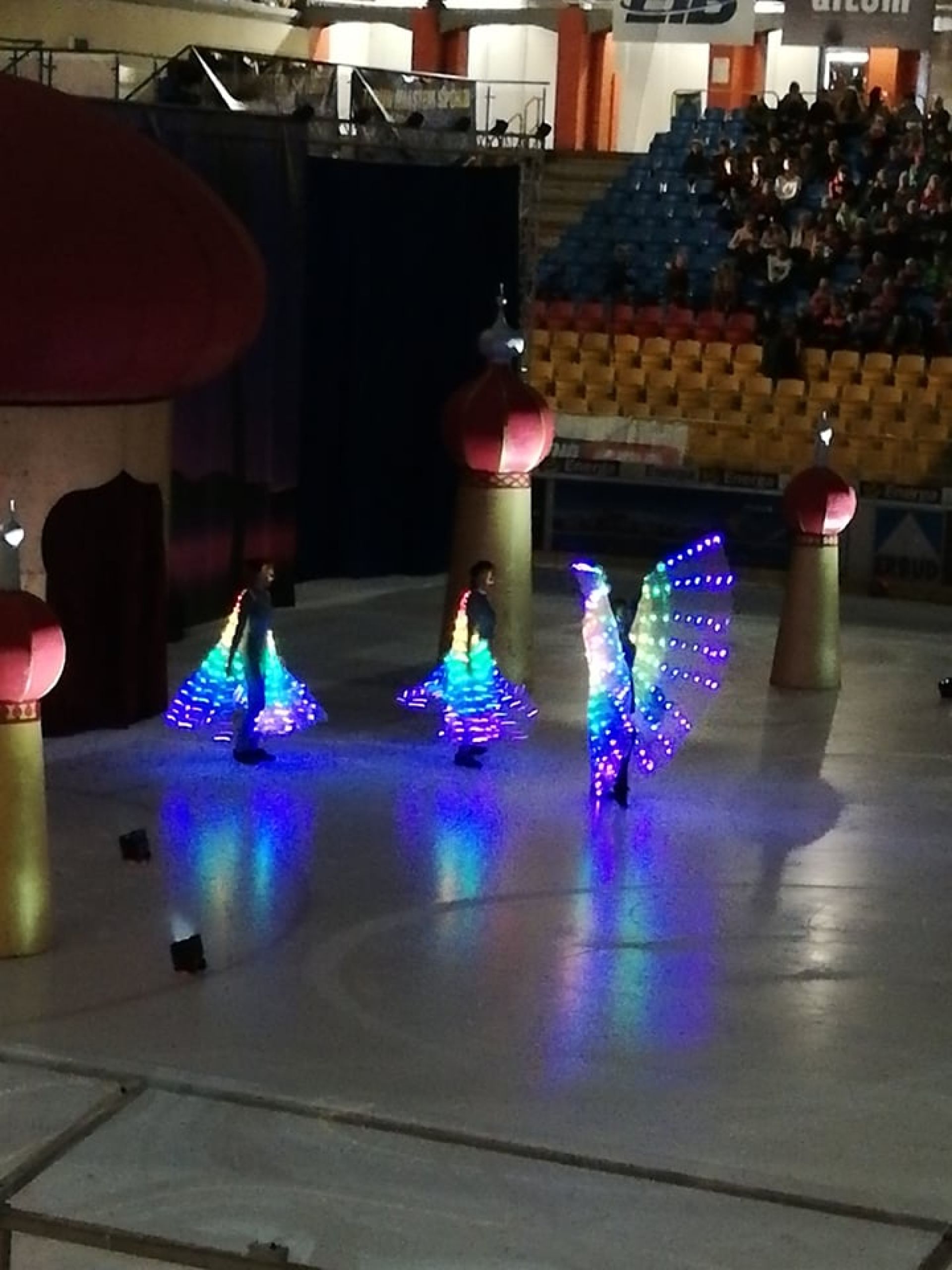 73541633_925873111132555_3772822748821192704_n