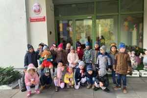 Świeto Niepodległości