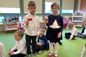 Świeto Niepodległości