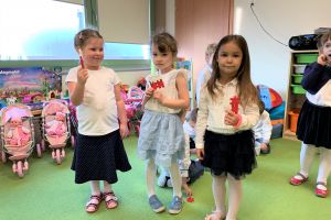 Świeto Niepodległości