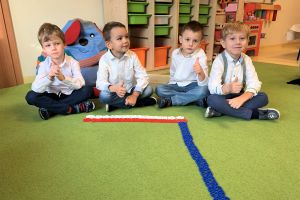 Świeto Niepodległości