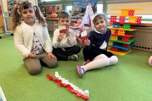 Świeto Niepodległości