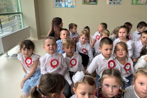 Świeto Niepodległości