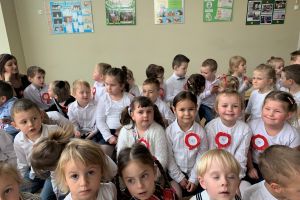 Świeto Niepodległości