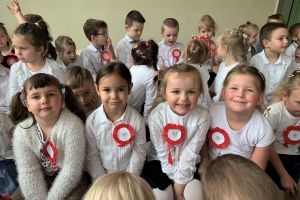 Świeto Niepodległości