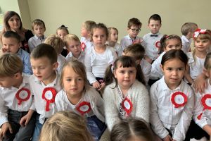 Świeto Niepodległości