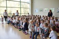 Święto Niepodległości