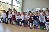 Święto Niepodległości