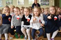 Święto Niepodległości