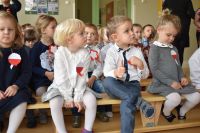 Święto Niepodległości