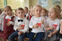 Święto Niepodległości