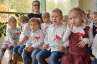 Święto Niepodległości