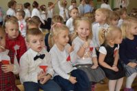 Święto Niepodległości