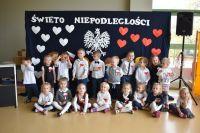 Święto Niepodległości