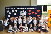 Święto Niepodległości