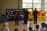 Święto Niepodległości