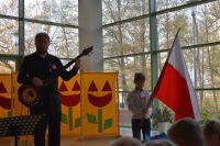 Święto Niepodległości